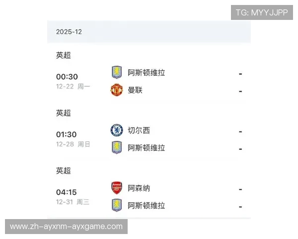 英超联赛球队前十排名及实力分析