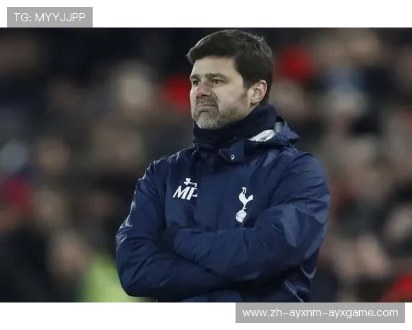 英超教练波切蒂诺：波切蒂诺执教英超球队的成功与挑战