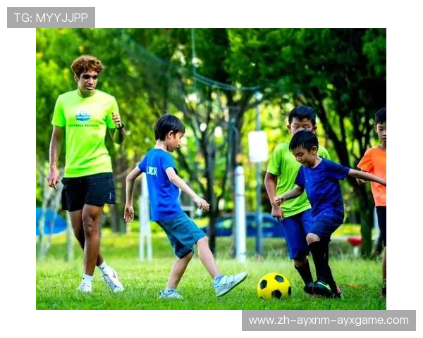足球训练中的恢复期管理与技能提升