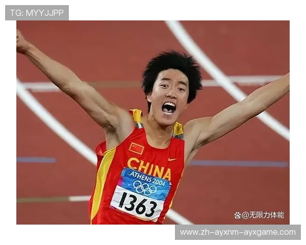天赋异禀15岁中国跨栏少年横空出世网友盛赞其有望成刘翔接班人