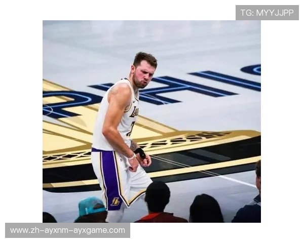 湖人迎强援东契奇周五与球队会合里夫斯预计5月初伤愈复出